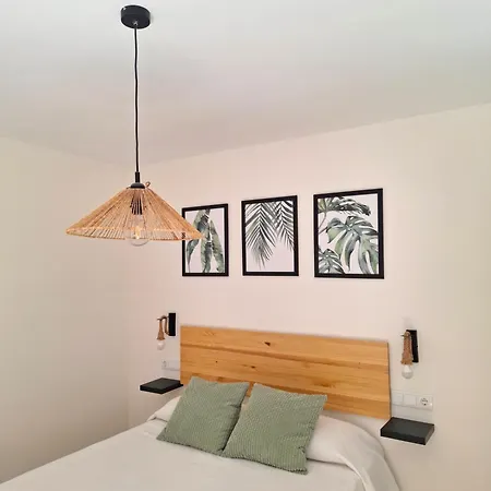 Apartamento Premium Plaza Mayor Con Parking Ávila Extérieur photo